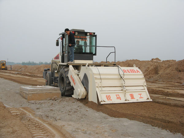 WB21，鹽連高速公路(灌云段)